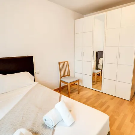 Bambino By Hello Homes