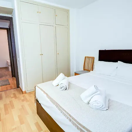 Bambino By Hello Homes Sitges