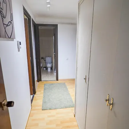 Bambino By Hello Homes