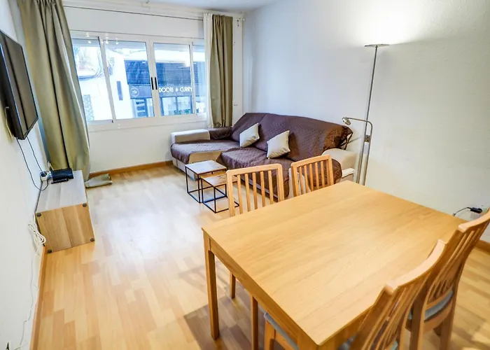 Bambino By Hello Homes *