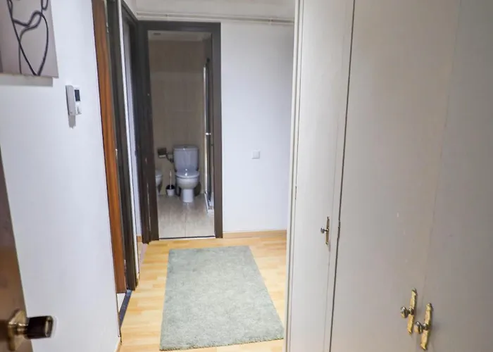 Bambino By Hello Homes