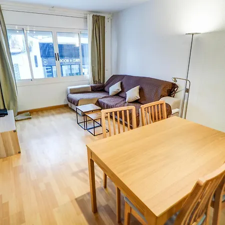 Bambino By Hello Homes *