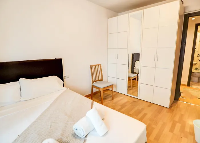 Bambino By Hello Homes