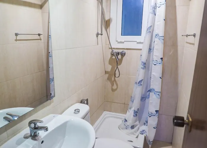 Bambino By Hello Homes Appartement Sitges