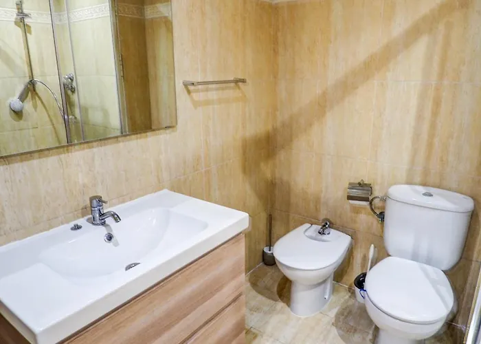 Bambino By Hello Homes *